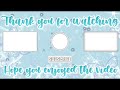 @Boba_icecream Here is your outro|Hope you like it💝|want to order yours?link is in the description