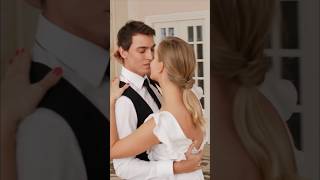 Very Special Love Story ❤️ Indila | First Dance Choreography #weddingdance Wedding Dance ONLINE