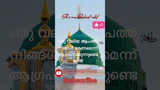 ഒരു വലിയ ആപത്ത്മാറികിട്ടാൻ#islam#islamic#funny#funnyshorts#shortvideo#freefire#india#nature#duet#its