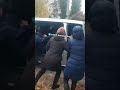 добровольная мобилизация продолжается