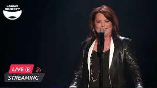 🔴 Kathleen Madigan - Madigan Again Live Stream