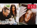 Joanne & Sean Face Tough Questions from Family | 90 Day Fiancé: The Other Way | TLC