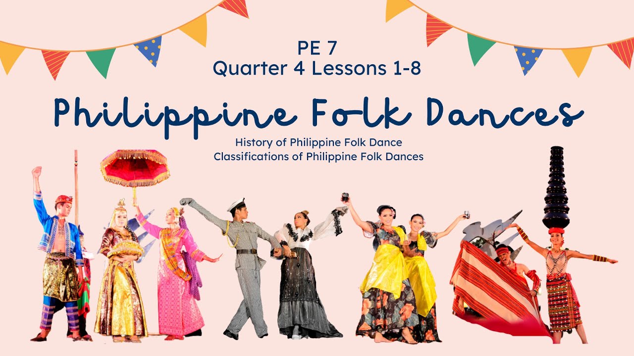 Subli A Philippine Folk Dance Philippine Folk Dance From 59 Off