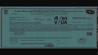 Amar Akbhar Anthoni 2019  Bolly4u site  HDRIp Hindi Dubbed 720p 900Mb 2