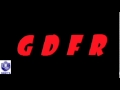 Flo Rida - GDFR ft. Sage The Gemini [OFFICIAL SONG]