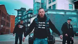 Familia Zawsze Razem ft. Profus PPZ, DJ Gondek - Koniec jest blisko