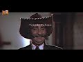 cowboy no 1 telugu full movie arjun rajini anuradha jayamalini tygaraju trendz telugu