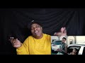 CEO Trayle x Gunna - OK Cool (Remix) [GRIZZLY REACTION]