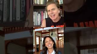 JOHN TAYLOR \u0026 SUSANNA HOFFS  :  Instagram Live Chat  (May 13, 2020)