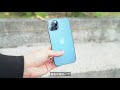 iphone 12 pro 評測：很好，但不是最好｜engadget 中文版