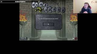 My Message To The RuneScape Community