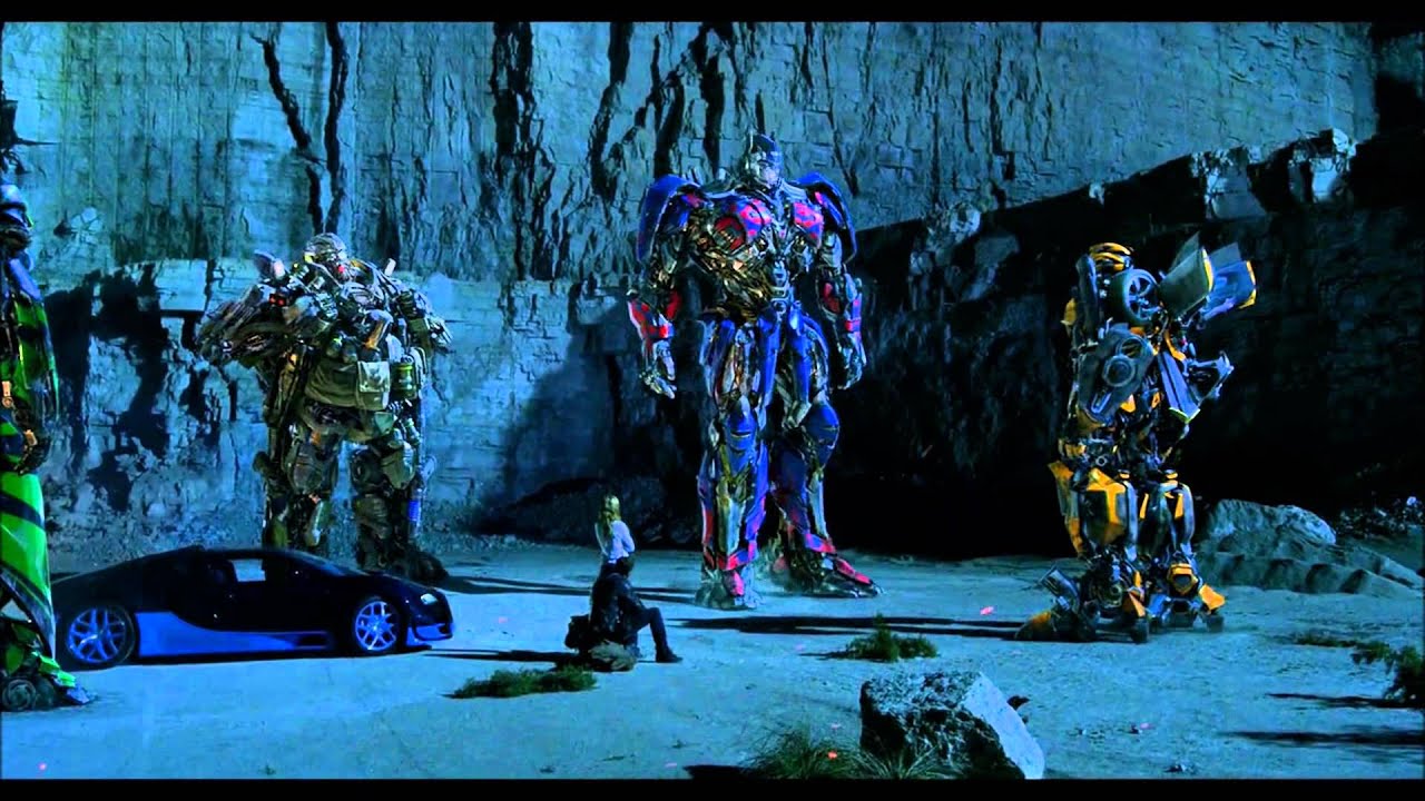 Steve Irwin Death Footage Lasopaextra