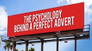 Psychology, Advertising & Human Behaviour | Richard Shotton | Modern Wisdom Podcast 163
