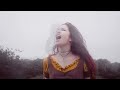 Molly Malone - Patty Gurdy (Irish Traditional  epic Hurdy-Gurdy Music)