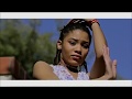 King Zeph ft Jessy JJ - Kiss And Say Goodbye(Official Video)