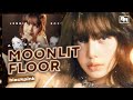 using AI to make ‘Moonlit Floor’ by LISA an OT4 blackpink song?