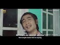 bergek feat ekas birboy cinta meusangkot bak jeulame 3 official music video