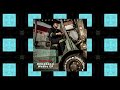Busta 929 - Umsebenzi Wethu 2.0 ft Lady Du & Zuma & Mpura (Visualizer)