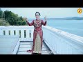 bulan panjaitan feat duo taruli boru batak parsongket cipt.bulan panjaitan official music u0026 video