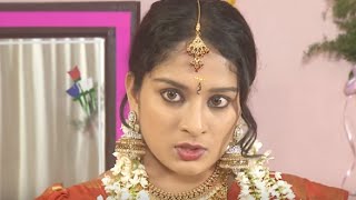 Bhagyadevatha I Episode 8 - Part 1 I Mazhavil Manorama