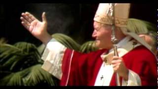 Process of beatification of John Paul II