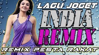 Download Lagu LAGU JOGET INDIA REMIX TERBARU 2021... MP3 Gratis