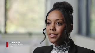 Gain trusted compliance expertise with ADP TotalSource®