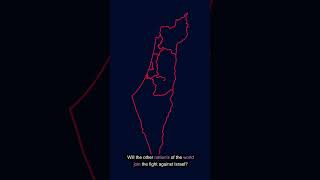 The Forgotten Prophecy of Obadiah and the Fate of Palestine #shorts #short  #shortvideo