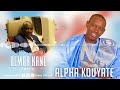 ALPHA BABA KOUYATE -DEMBA KANE PULLAKU