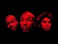 Lemon - N.E.R.D ft. Rihanna