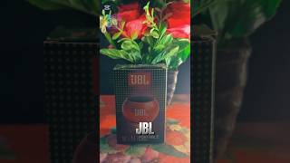 JBL BOX এত জোরে বাজে জানতাম না⚡⚡#shorts #technology #viralshorts