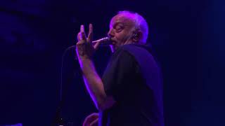 Ween 3-16-23 Koko - Live at the Brooklyn Bowl