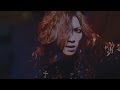 SCREW「FUGLY」（2014.4.23 Release）MVフル