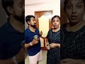 அது எப்படி திமிங்கலம்🤣 comedy trending funny tamil