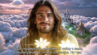 Тысячи Скоро Уйдут   Предупреждение Сананда