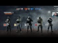 rainbow six siege 23 team play 05.12.15 5