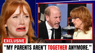 Ron Howard's Dark Family Secret Exposed