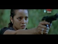 Reema Sen Movie Scenes Reema Sen Telugu Movies