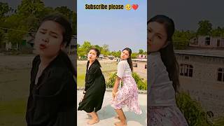Pandey ji ka beta hu chumma chipak  ke leta hu #bhojpuri #dance #youtubeshorts #shortsvideo #video 😂