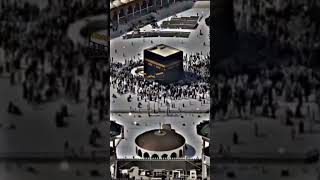 power of Muslim ❤️🕋❤️#allahuakbar #massaallah #trending #viralvideo
