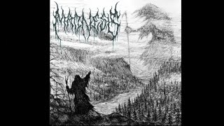 Nocturnal Slaughter (Demo)