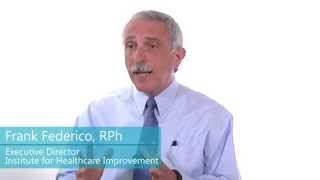 How to use health technology safely and successfully
