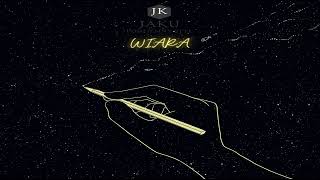 Jaku - Wiara