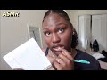 ASMR | Girl Who's LOW-KEY OBSESSED With You Updates Your Christmas List!!