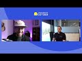 martech in multifamily real estate with jacob carter transforming cities ep51