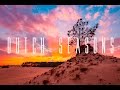 Dutch Seasons - A Timelapse Short Film - 4K - Veluwe