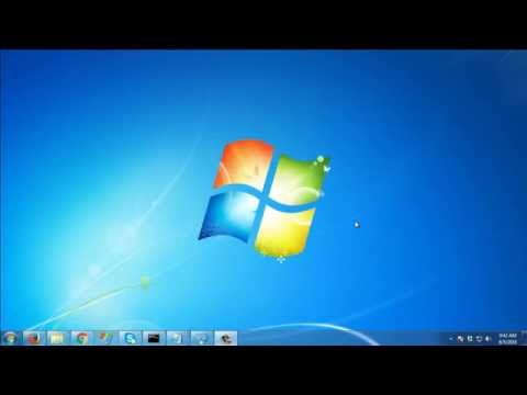 Cómo encontrar la dirección IP de su enrutador en una computadora con Windows