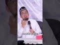 cara curhat yang benar kepada allah ustadz adi hidayat