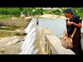 markandeya dam 70km to bangalore karnataka cometube exclusive video