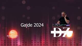 Gajde 2024  (Zelli Music)